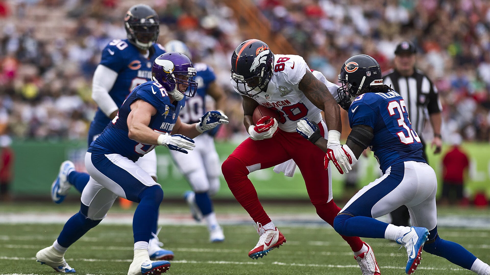 切尔西坐拥主场优势，击败南安普顿，稳固英超前四位置，切尔西vs南安普顿录像回放