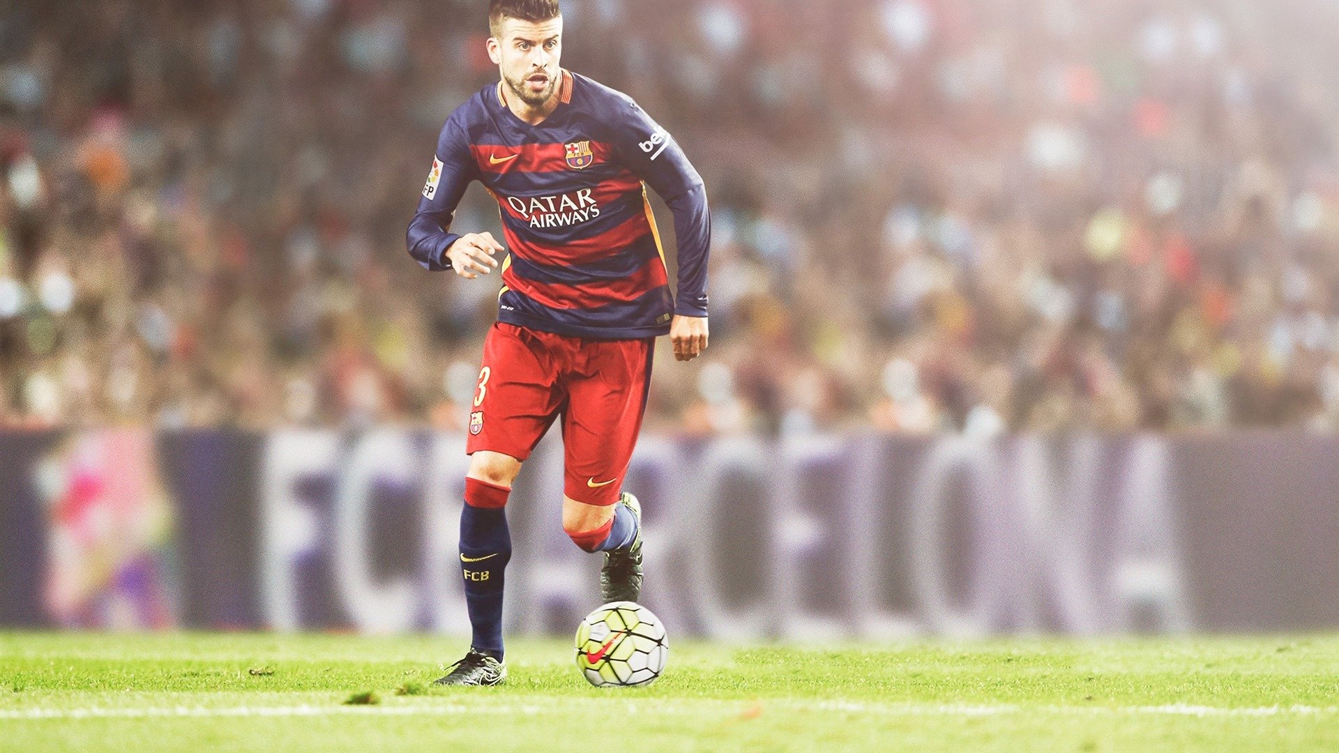 切尔西坐拥主场优势，击败南安普顿，稳固英超前四位置，切尔西vs南安普顿录像回放