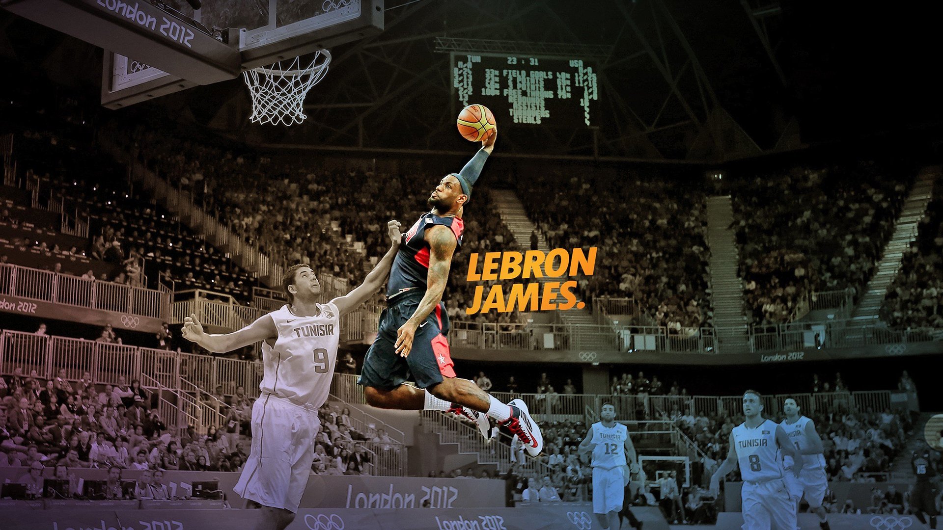 尼斯中场魔术师成为球队的灵魂,魔术队尼尔森