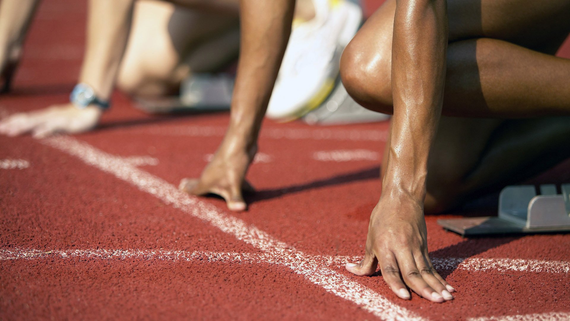 揭秘网球运动员跨赛季恢复计划,网球选手退赛