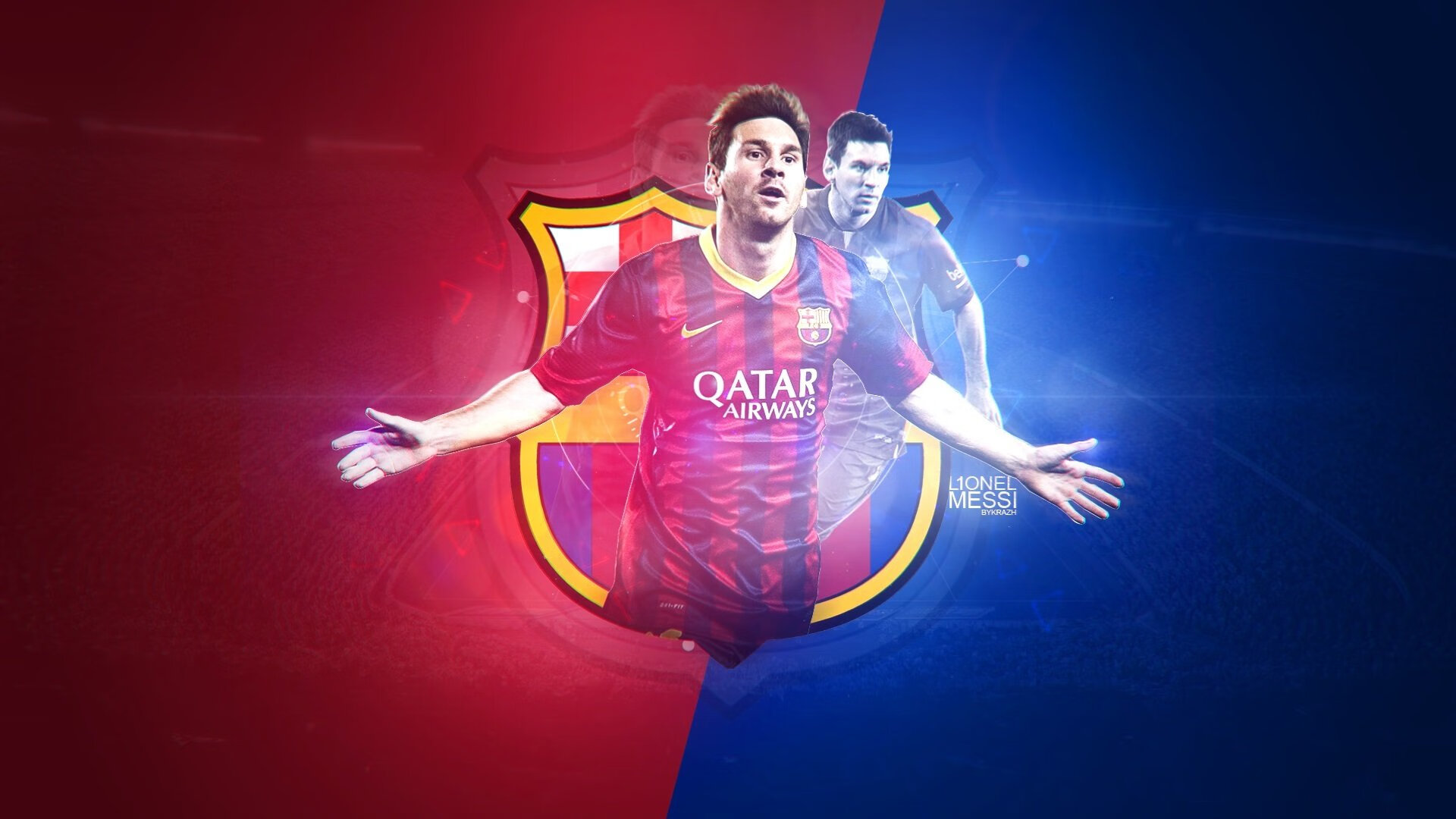 柏林联盟主场战平对手，球队士气高涨，柏林联盟主场战平对手,球队士气高涨了