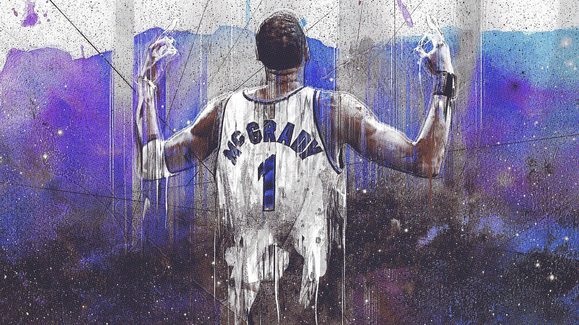 赛场上的“绝世绝技”:突破、传球、扣篮大集合,突破扣篮倾向