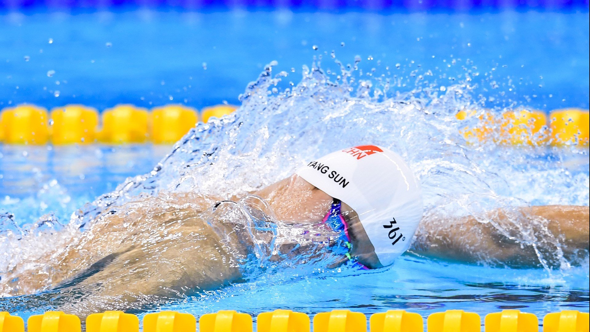 足球领域专利申请数量持续增长，足球相关政策