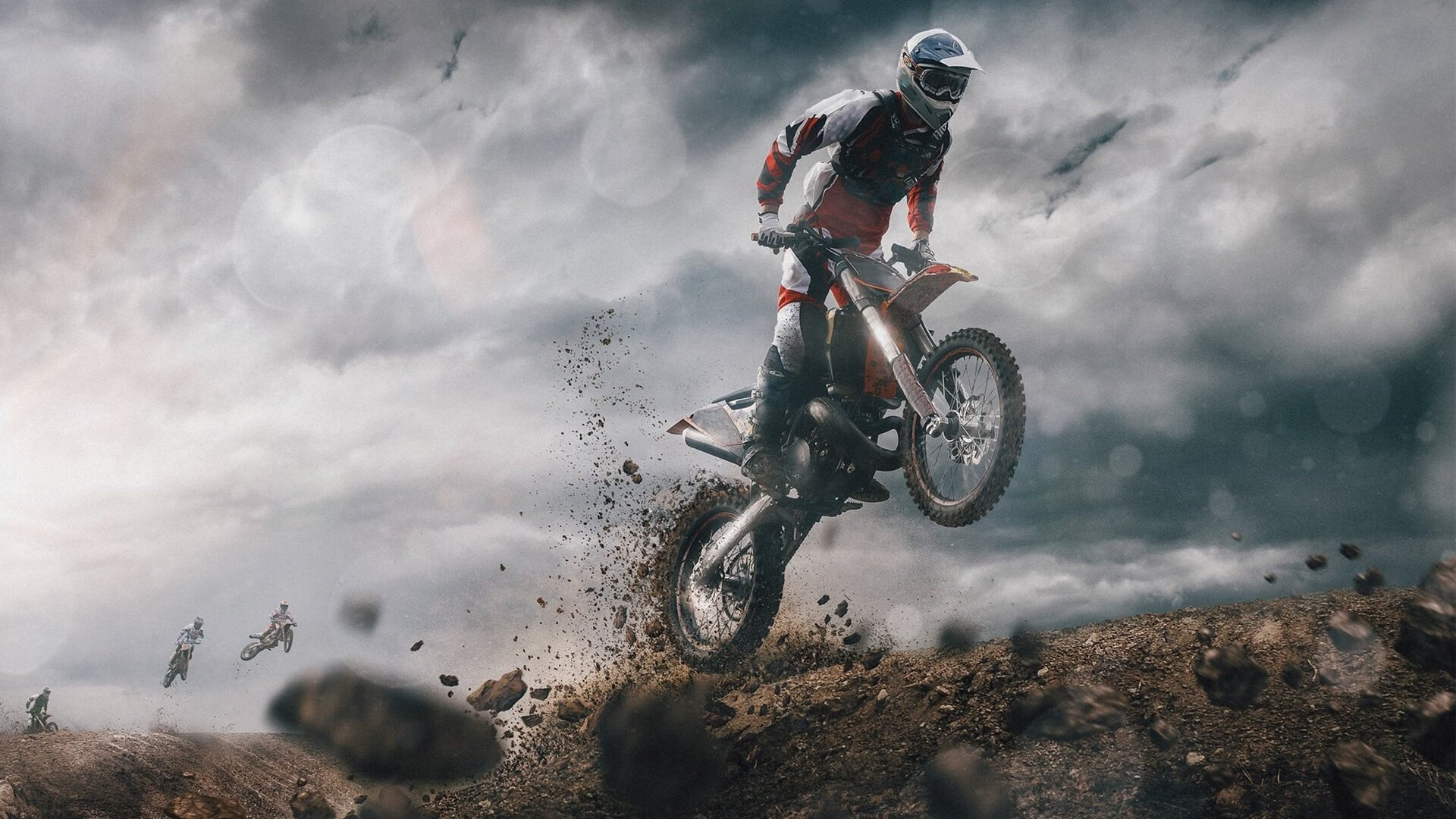 冬季雪地抢椅子赛，趣味横生的冰雪运动