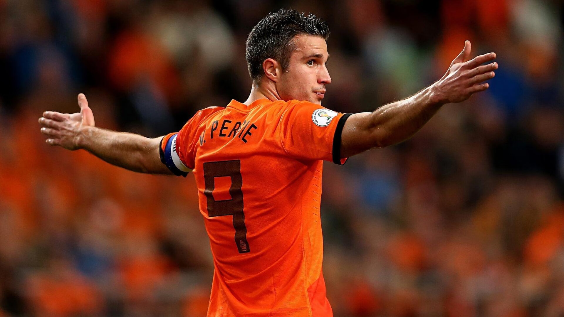 守望先锋 新赛季赛程全面展开，守望先锋最新赛季结束时间