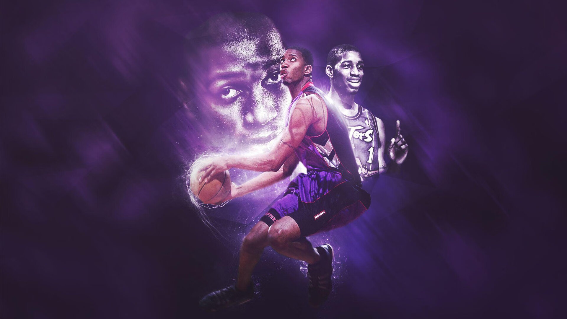 湖人球星詹姆斯再次刷新历史记录，成为焦点人物，篮球人物詹姆斯湖人