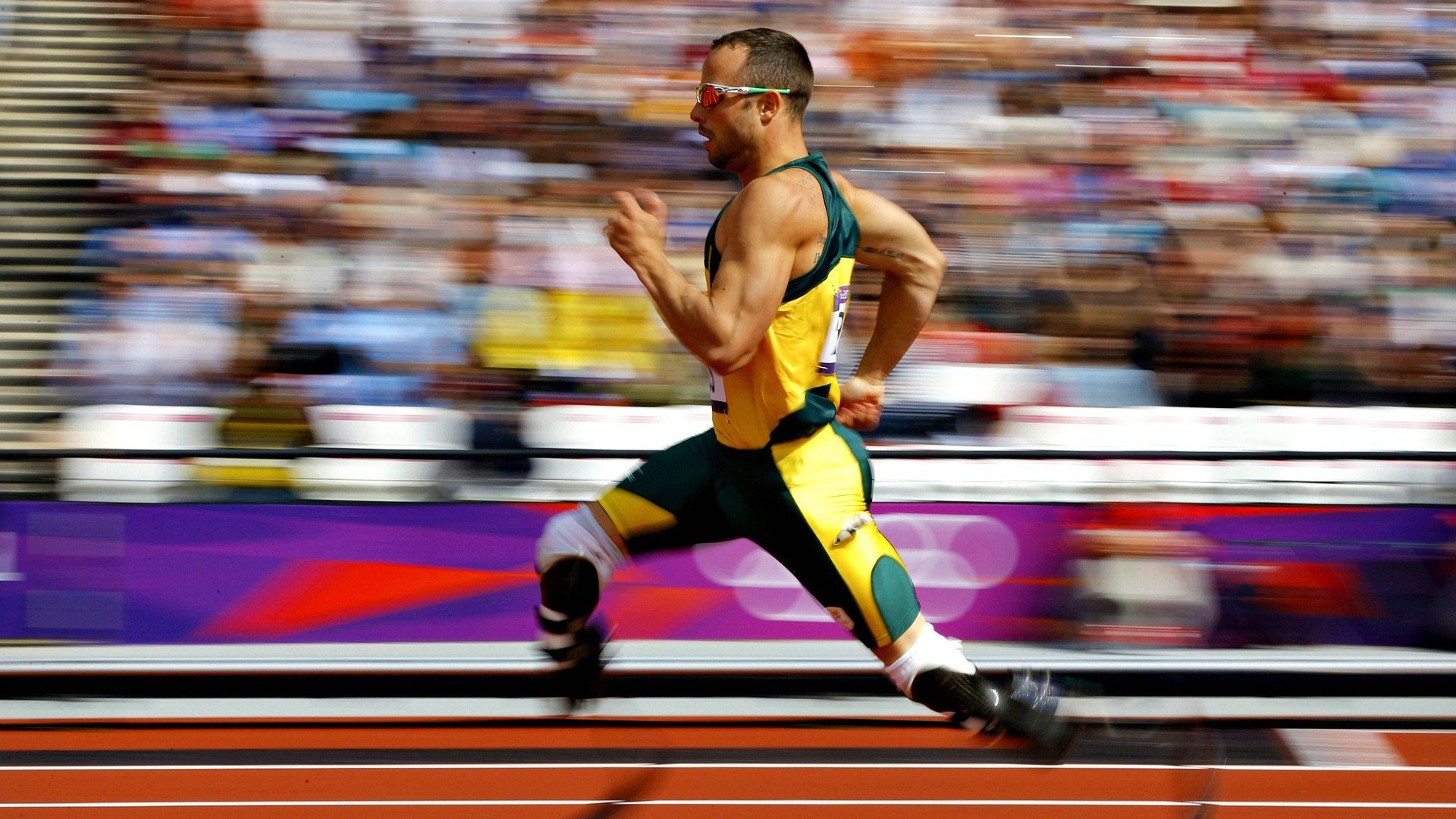 炉石传说 新版本上线 赛事格局剧变，炉石传说比赛赛程