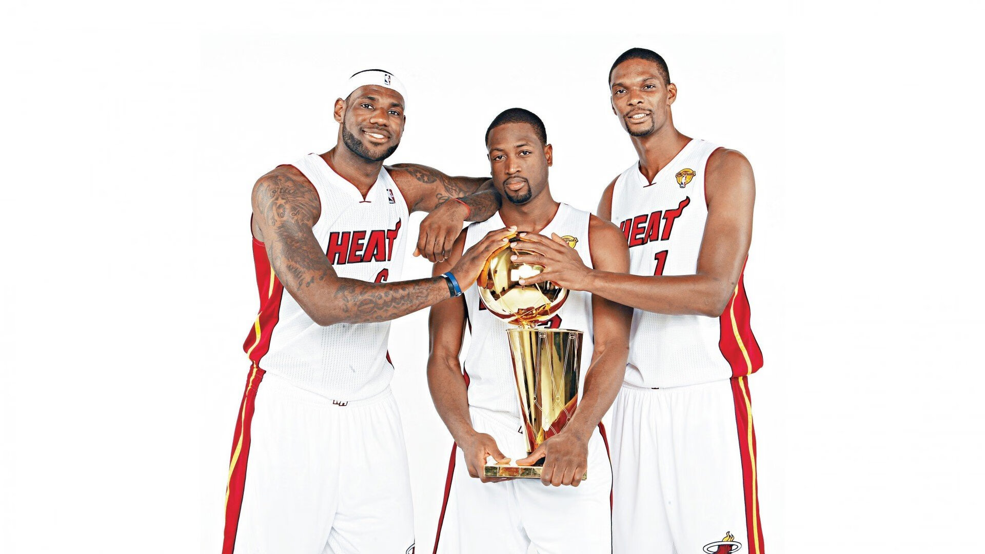 瓜达拉哈拉青训营培养新星，未来可期，瓜达拉哈拉集团教父