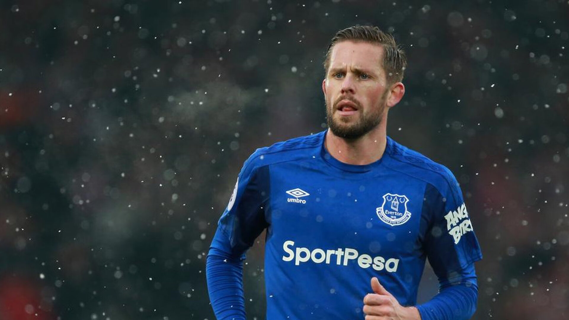 电动赛车与内燃机的未来较量，电动赛车是什么传动