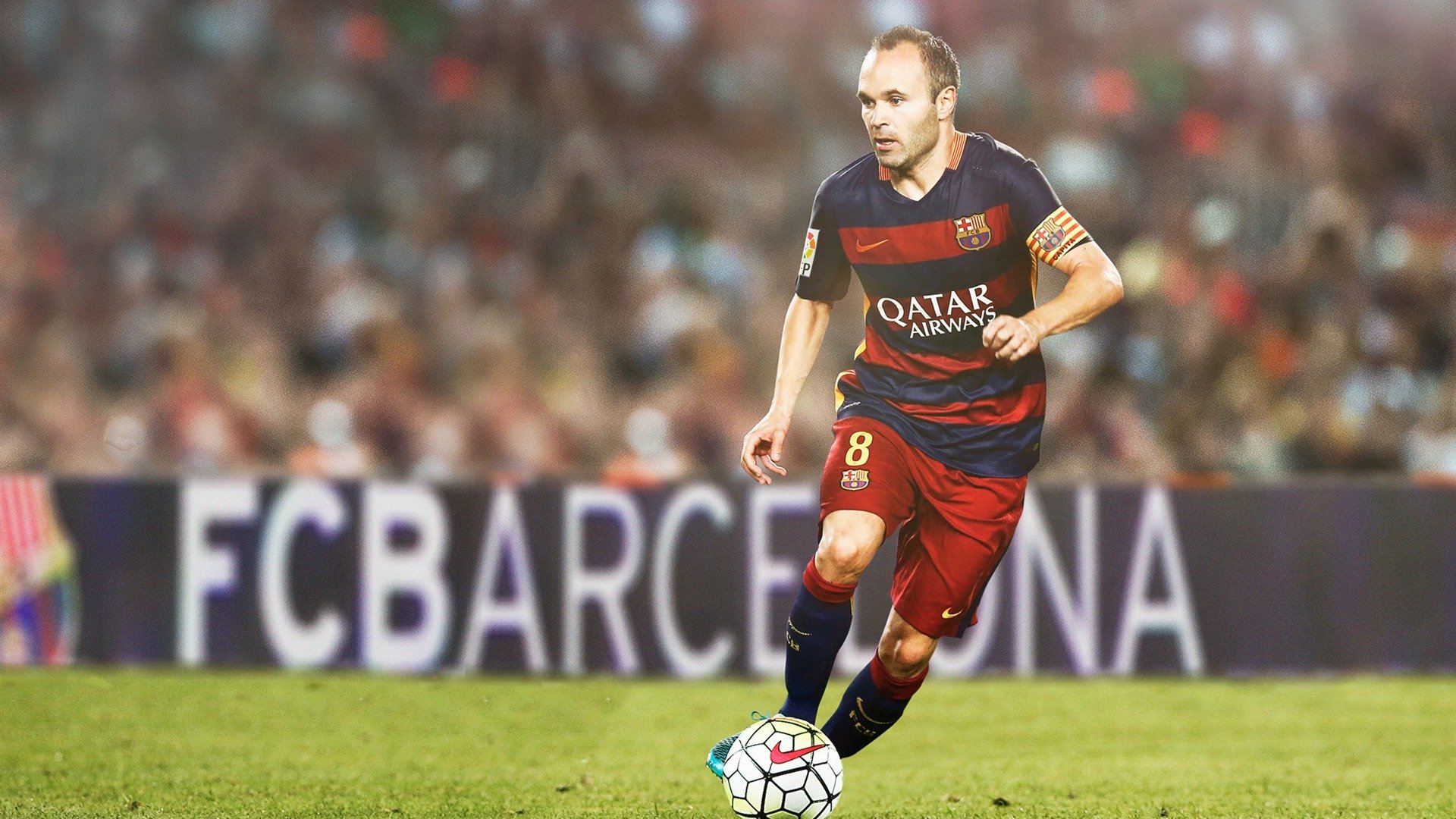 西班牙队绝杀克罗地亚，提前获得小组第一，西班牙打克罗地亚比赛结果