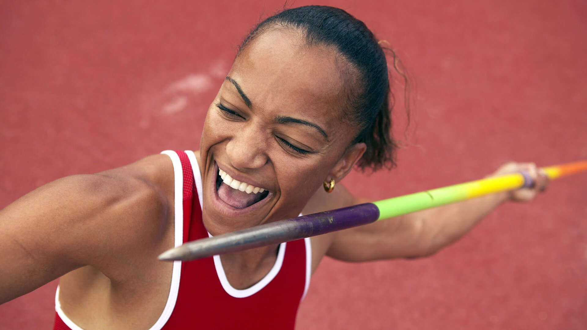 青少年比赛制度是否考虑生理发育差异，青少年的比赛